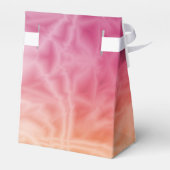 羽 フェイバーボックス (裏面サイド)