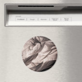 羽 マグネット (インサイチュ (食洗機))