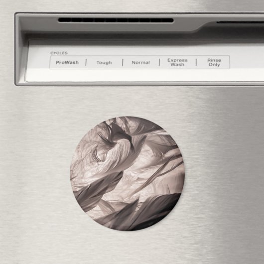 羽 マグネット (インサイチュ (食洗機))