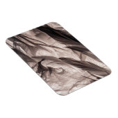 羽 マグネット (右側)