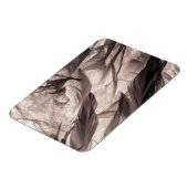 羽 マグネット (左側)