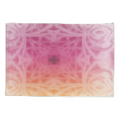 羽 枕カバー (裏面-左)