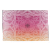 羽 枕カバー (裏面-右)