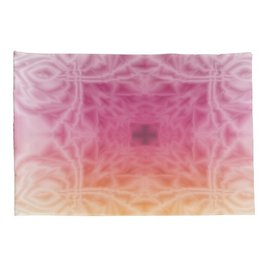 羽 枕カバー (裏面-右)