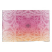 羽 枕カバー (正面右)