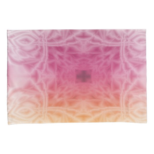 羽 枕カバー (正面右)