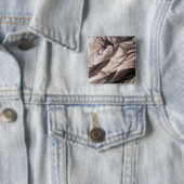 羽 缶バッジ (インサイチュ)