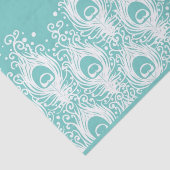 羽 薄葉紙 (詳細)