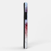 羽 Case-Mate iPhoneケース (裏面/右)