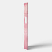 羽 Case-Mate iPhoneケース (裏面 / 右)