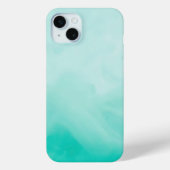 羽 Case-Mate iPhoneケース (裏面)