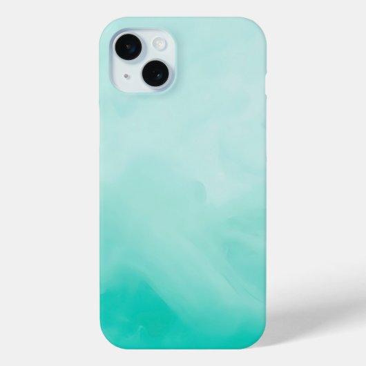 羽 Case-Mate iPhoneケース (裏面)