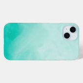 羽 Case-Mate iPhoneケース (裏面 (横))