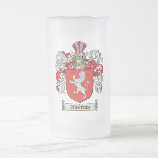 翌日にビールのジョッキ フロストグラスビールジョッキ