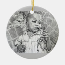 翌日のKATHYによるからしの種子GROW-ORNAMENTのデザイン