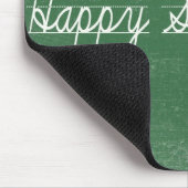 習字 マウスパッド (コーナー)