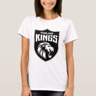 習近平王 Tシャツ