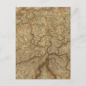 翠瀬 ポストカード (正面)