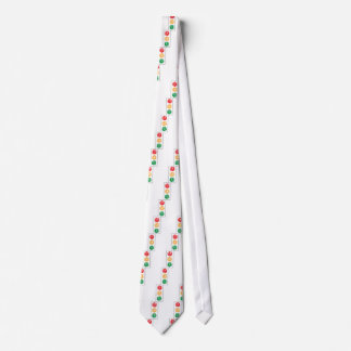 翻訳で失った ネクタイ