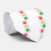 翻訳で失った ネクタイ (ロール)