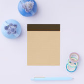 翻訳サービスパンフレット チラシ (シングル)