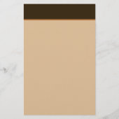 翻訳サービスフライヤー チラシ (裏面)