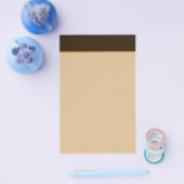 翻訳サービスフライヤー チラシ (シングル)