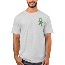 翼が付いている外傷性の脳損傷の認識度のリボン