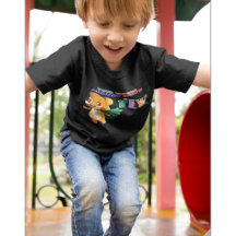 翼が小さな犬の引用文を飛インスパイアばすだけ