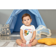 翼が小さな犬の引用文を飛インスパイアばすだけ