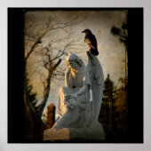 翼に乗って ポスター (正面)