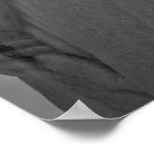 翼のある天使 ポスター (角)