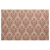 翼のある獅子 ファブリック (ファットクウォーター)