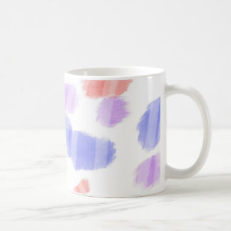 "翼の上"クラシックマグカップ11オズ コーヒーマグカップ