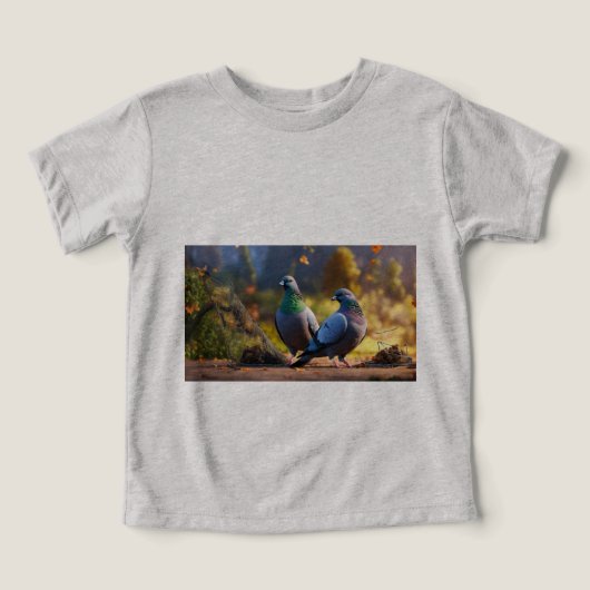 翼の反乱 (デザイン正面)