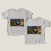 翼の反乱 (デザイン正面&裏面)