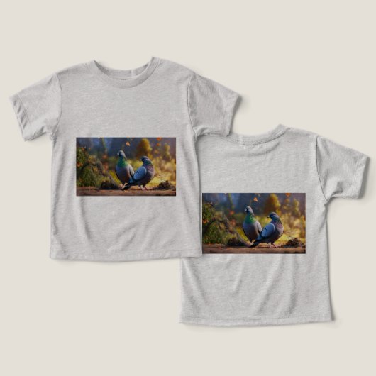 翼の反乱 (デザイン正面&裏面)