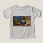 翼の反乱 (デザイン裏面)