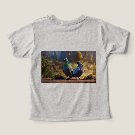 翼の反乱 (デザイン裏面)