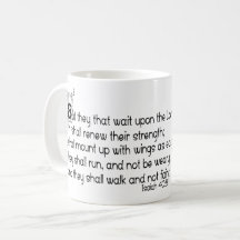 翼をワシとして