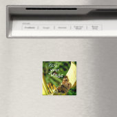 翼を休める マグネット (インサイチュ (食洗機))