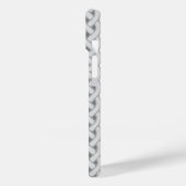 翼ドラゴンiPhone 7ケース Case-Mate iPhoneケース (裏面 / 左)