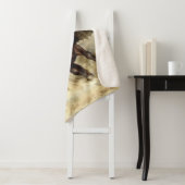 翼ペガサス シェルパブランケット (インサイチュ)