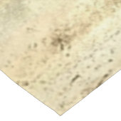 翼ペガサス テーブルクロス (アングル)