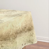 翼ペガサス テーブルクロス (インサイチュ)