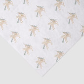 翼ユニコーン 薄葉紙 (詳細)