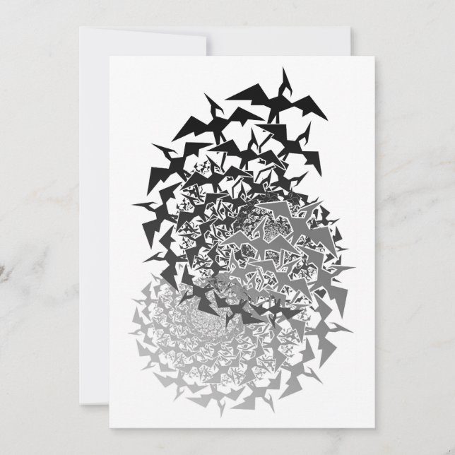 翼突骨折2基 (正面)