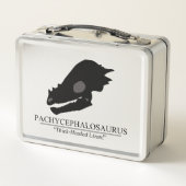 翼頭索性スカル メタルランチボックス (裏面)