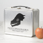 翼頭索性スカル メタルランチボックス (インサイチュ)