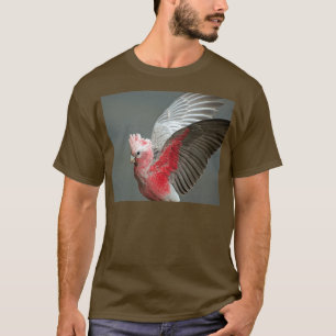 翼2 Tシャツ